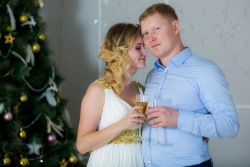 Мама мояастрология.  Как получить от мужчины то, что хочешь? 01