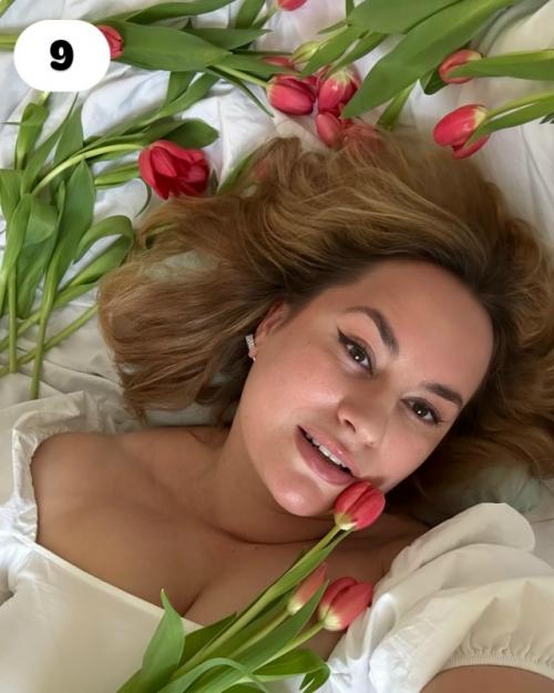 Пиши в комментариях, фото под каким номером реальная а какая нет. 09 Пиши в комментариях, фото под каким номером реальная а какая нет. 09