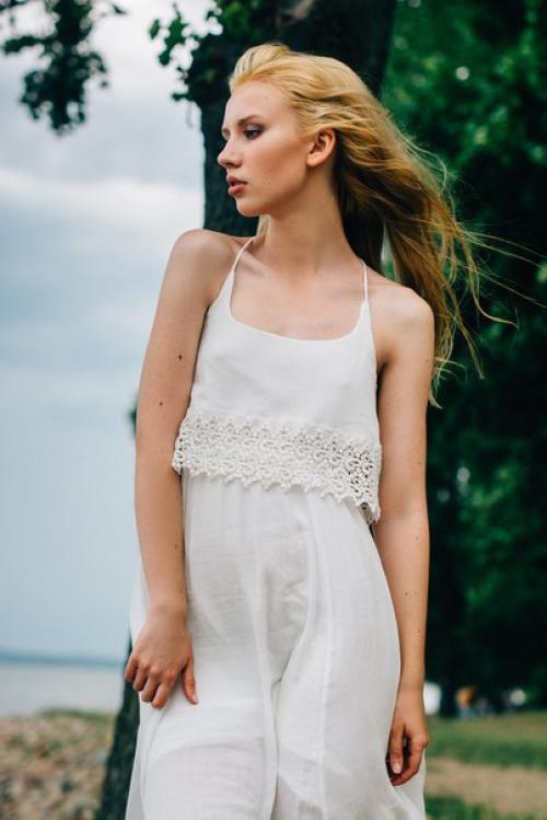 Милые дамы здравствуйте? 03 Милые дамы здравствуйте? 03