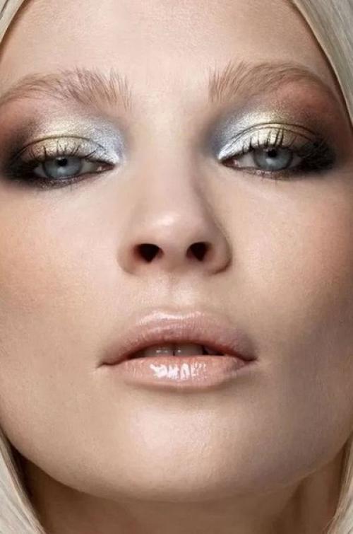 Home_SPA_совет_визажиста. 03 Home_SPA_совет_визажиста. 03