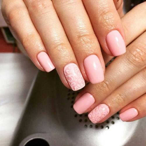 Мы приветствуем вас! 04 Мы приветствуем вас! 04