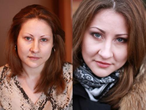 Дорогие девушки?  Скоро новый год, а это значит - время сказок, блеска и красоты! 02