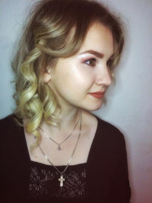 Мастер пожалуйста репост бровиммк. 05