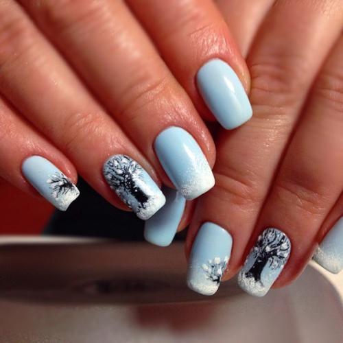 Мы приветствуем вас! 05 Мы приветствуем вас! 05