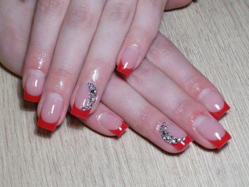 Отработку времени. Брови (выщипывание - создание формы) = 250. 05