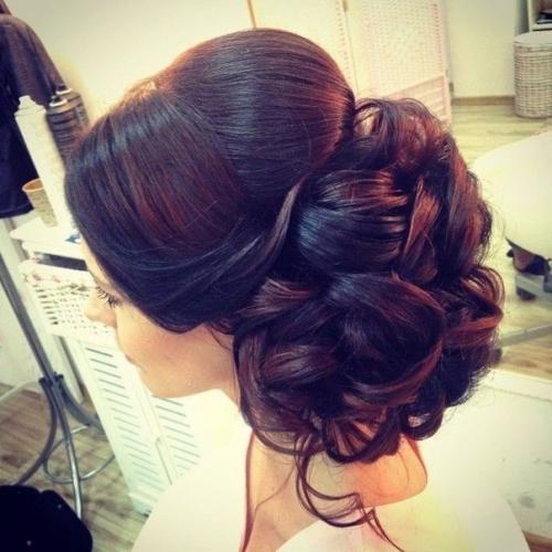 Только 16 и 17 декабря, без выезда на дом? 08