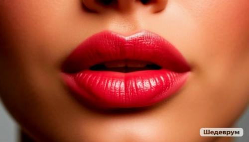 Острый перец вместо косметологических процедур? 
