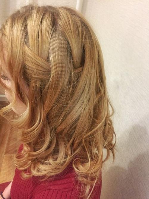 Мастер пожалуйста репост бровиммк. 08