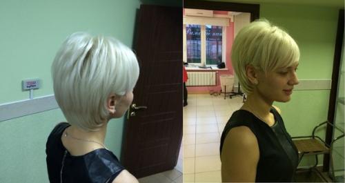 Дорогие девушки?  Скоро новый год, а это значит - время сказок, блеска и красоты! 04