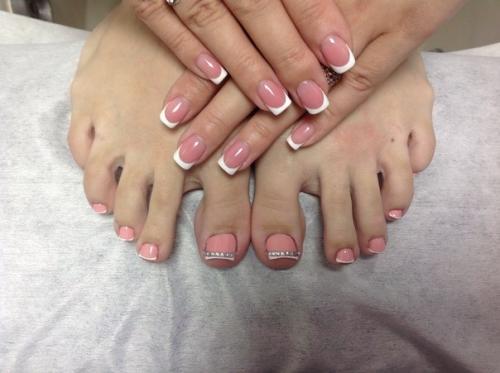 Макияж на новый год для серо-голубых глаз. 03 Макияж на новый год для серо-голубых глаз. 03