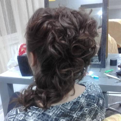 Девочки создаю красоту для вас мои дорогие? 09