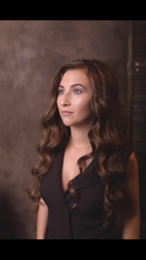 Дорогие девушки, Самары. 03