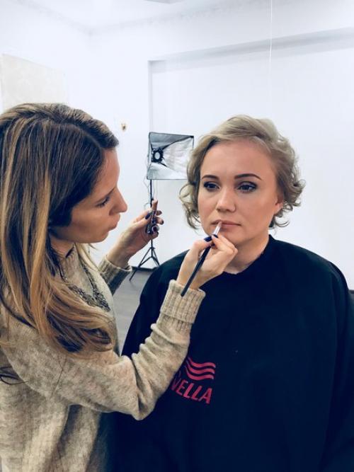 Всем прекрасного предновогоднего утра? 03