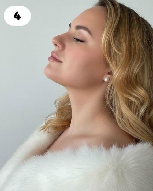 Пиши в комментариях, фото под каким номером реальная а какая нет. 04 Пиши в комментариях, фото под каким номером реальная а какая нет. 04