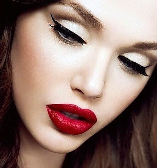 Отработку времени. Брови (выщипывание - создание формы) = 250. 04