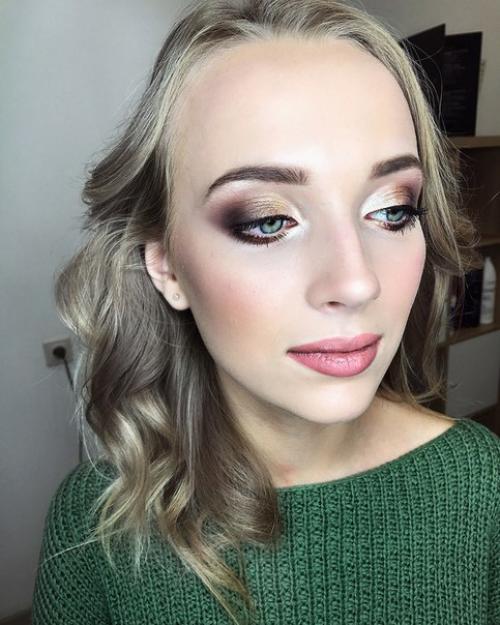 Всем доброго дня? 05