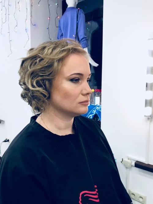 Всем прекрасного предновогоднего утра? 02