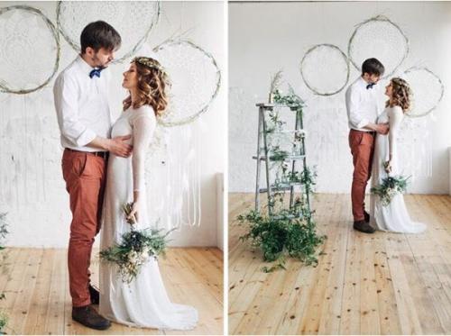 Очень срочно!  Москва. 02