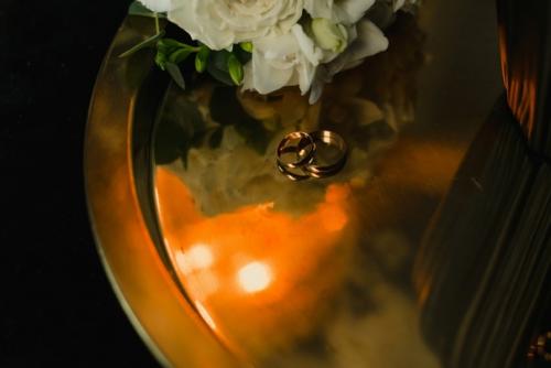 Свадьба зимой!  Что делать? 03