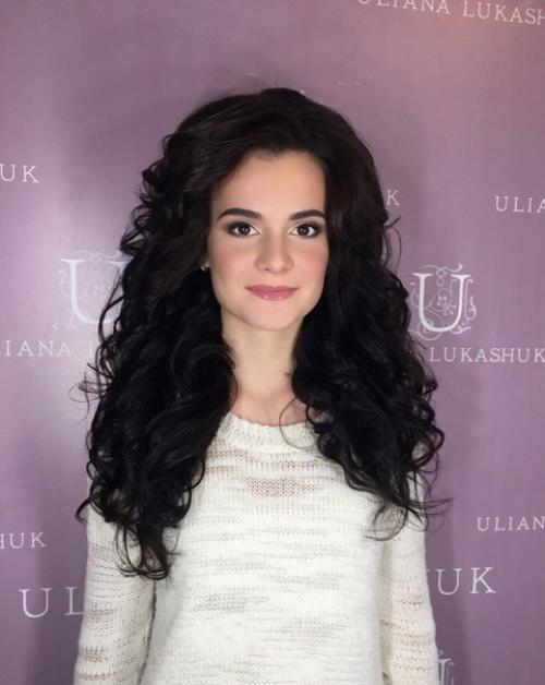 Репетиция бесплатно свадебного образа! 01