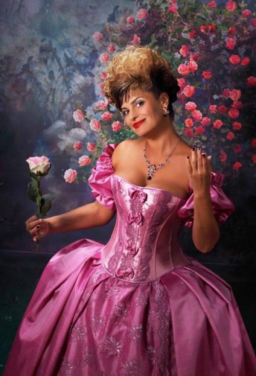 Новогодняя акция!  30 декабря - акционная цена сертификаты на стилизованные фотопроекты в авторских костюмах: 01 Новогодняя акция!  30 декабря - акционная цена сертификаты на стилизованные фотопроекты в авторских костюмах: 01