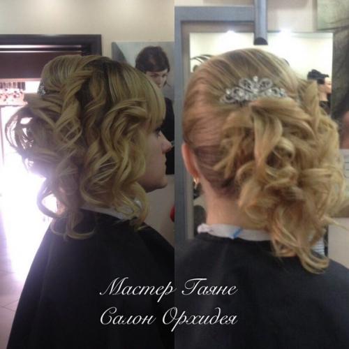 Новогодние корпоративы и дружеские посиделки не за горами! 02