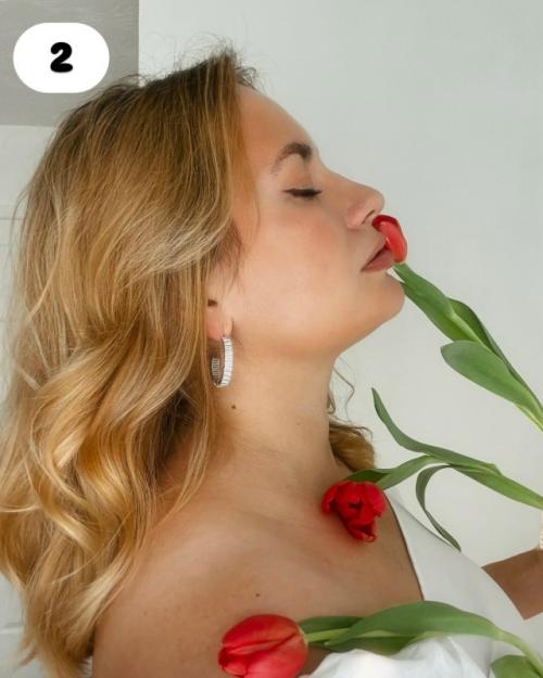 Пиши в комментариях, фото под каким номером реальная а какая нет. 02 Пиши в комментариях, фото под каким номером реальная а какая нет. 02