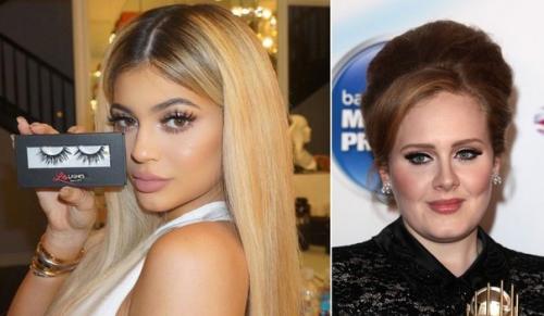 У нас есть много способов заставить мужчину обратить на себя внимание: грамотный макияж, хорошая прическа. 02 У нас есть много способов заставить мужчину обратить на себя внимание: грамотный макияж, хорошая прическа. 02