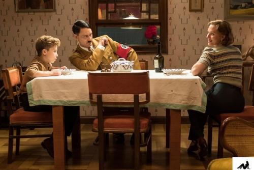 Самые горячие претенденты на оскар 2020 года. 09 Самые горячие претенденты на оскар 2020 года. 09