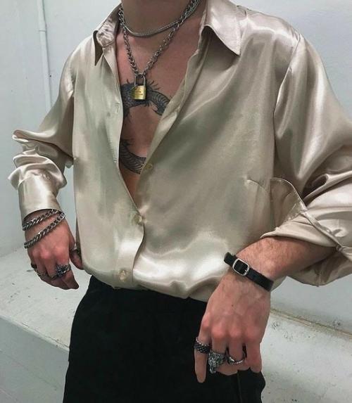 Как новый год встретишь, так его и проведешь! 01 Как новый год встретишь, так его и проведешь! 01