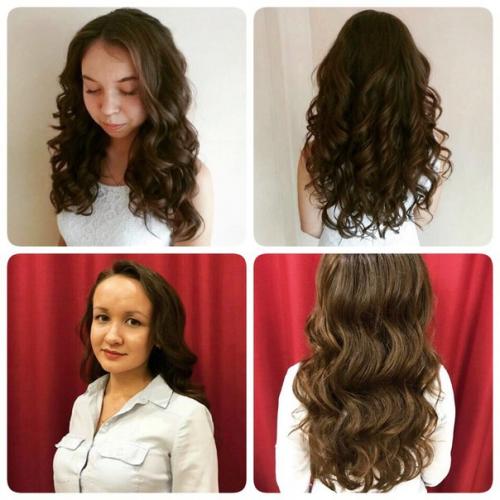 Дорогие дамы!  Свободные места заканчиваются на декабрь? 06