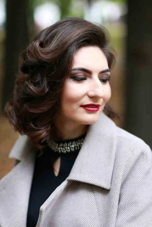 Декабрь - пора корпоративов и новогодних фотосессий, спеши занять удобное время! 04 Декабрь - пора корпоративов и новогодних фотосессий, спеши занять удобное время! 04