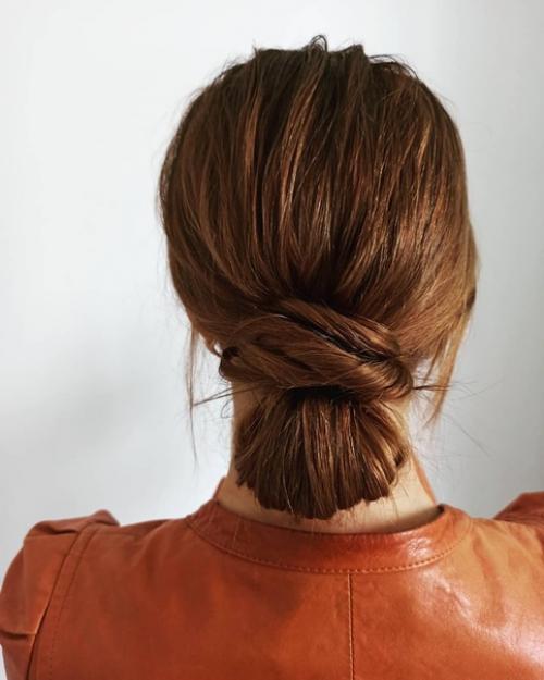 Макияж в технике смоки айс люблю. 01 Макияж в технике смоки айс люблю. 01