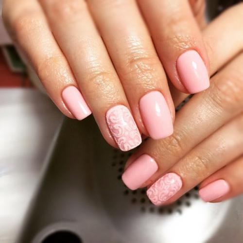 Мы приветствуем вас! 03 Мы приветствуем вас! 03