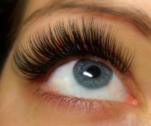 Уважаемые клиенты предлагаю для вас ряд услуг возможен выезд на дом: 02 Уважаемые клиенты предлагаю для вас ряд услуг возможен выезд на дом: 02