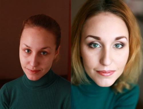 Дорогие девушки?  Скоро новый год, а это значит - время сказок, блеска и красоты! 03