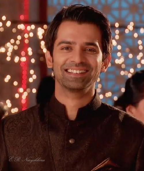 Историю нашла Елена нарышкина, фото к истории нашла Наталья Замятина! 03