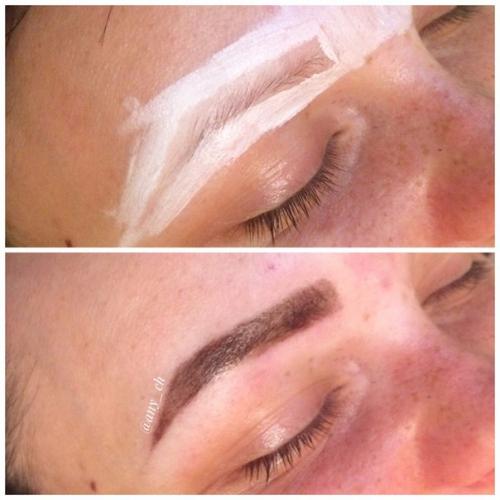 Мастер пожалуйста репост бровиммк. 01