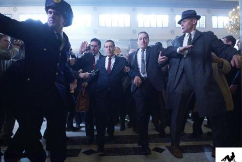 Самые горячие претенденты на оскар 2020 года. 02 Самые горячие претенденты на оскар 2020 года. 02