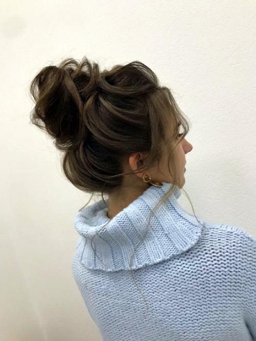 Два дня красоты и творчества. 03 Два дня красоты и творчества. 03