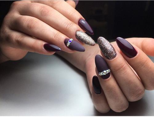 Dzhavany?  Работает для того, чтобы вы всегда были красивыми, ухоженными, яркими и необыкновенными? 01