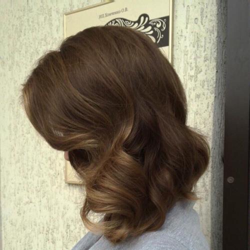 До нового года осталось чуть больше двух недель? 01