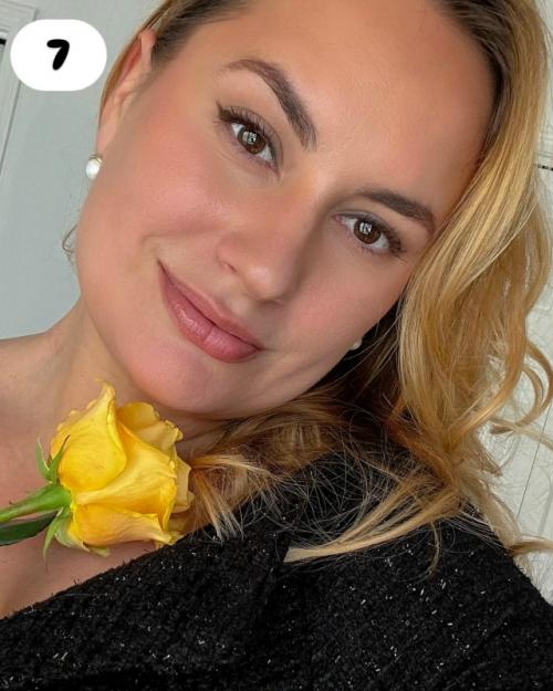 Пиши в комментариях, фото под каким номером реальная а какая нет. 07 Пиши в комментариях, фото под каким номером реальная а какая нет. 07