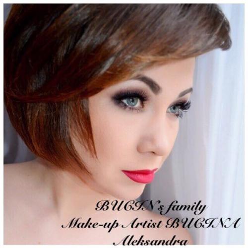 Девочки!  Впереди новый год! 02