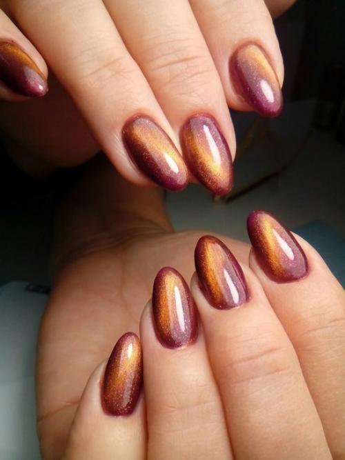 Думаю, каждая девушка верит в то, что как встретишь новый год, так его и проведешь. 01