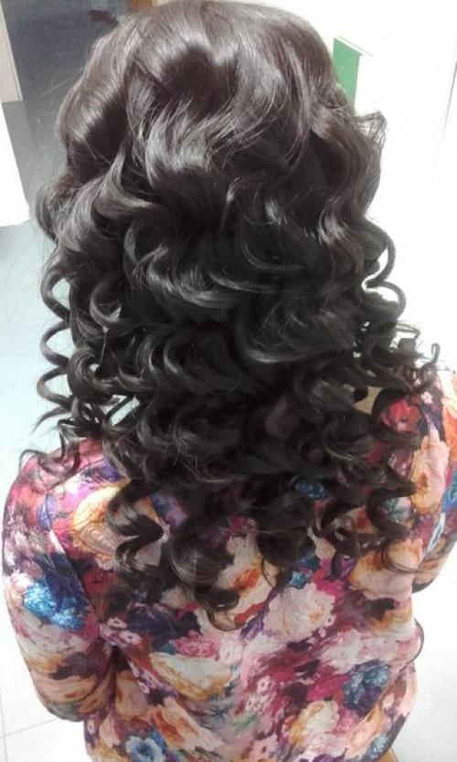 Девочки создаю красоту для вас мои дорогие? 03