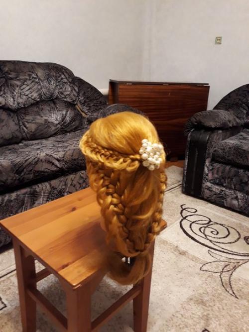 До нового 2018 года осталось 24 дня? 07