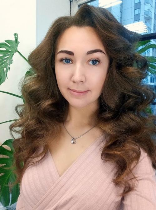 Два дня красоты и творчества. 01 Два дня красоты и творчества. 01