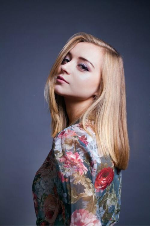 Самара?  Есть несколько свободных мест на эти выходные на макияж (8-10 декабря? 08