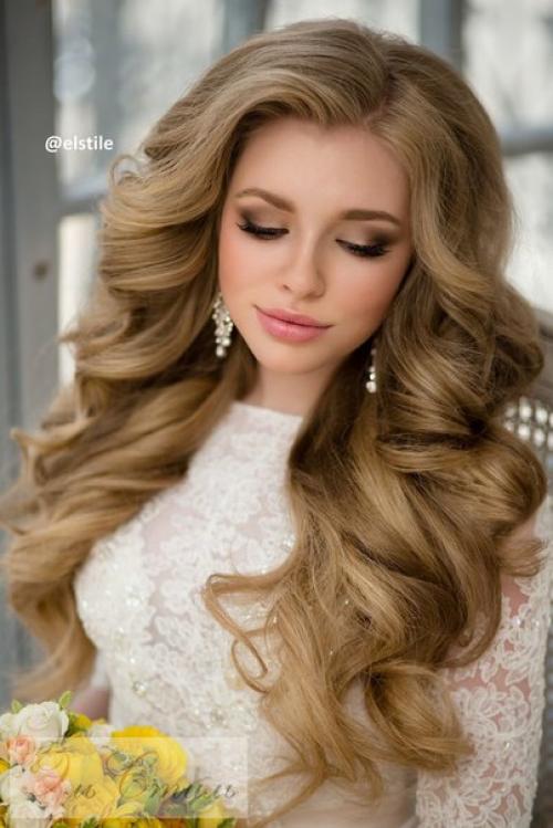 Только 16 и 17 декабря, без выезда на дом? 02